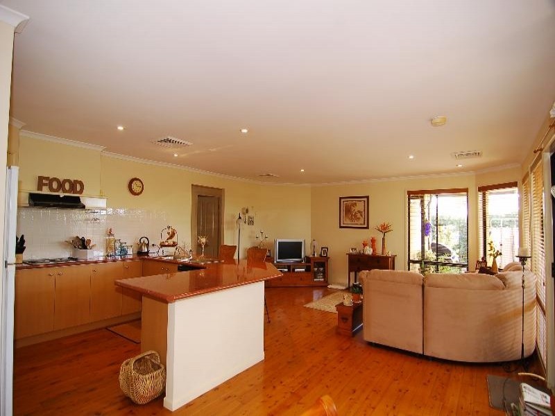 South Windsor NSW 2756