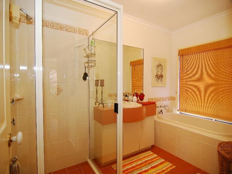 South Windsor NSW 2756