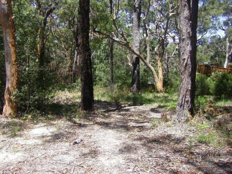 Bowen Mountain NSW 2753