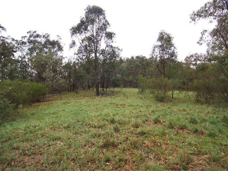 Cumberland Reach NSW 2756