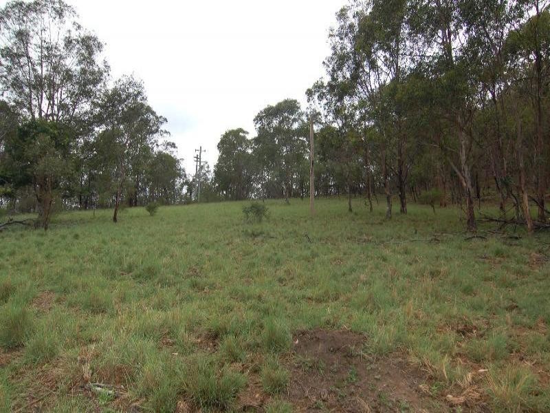 Cumberland Reach NSW 2756