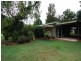 Leets Vale NSW 2775