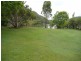 Leets Vale NSW 2775