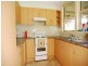 Leets Vale NSW 2775