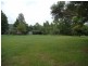 Leets Vale NSW 2775