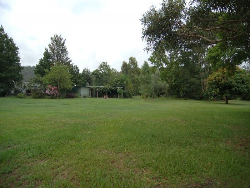 Leets Vale NSW 2775