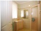 Leets Vale NSW 2775