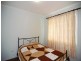 Leets Vale NSW 2775