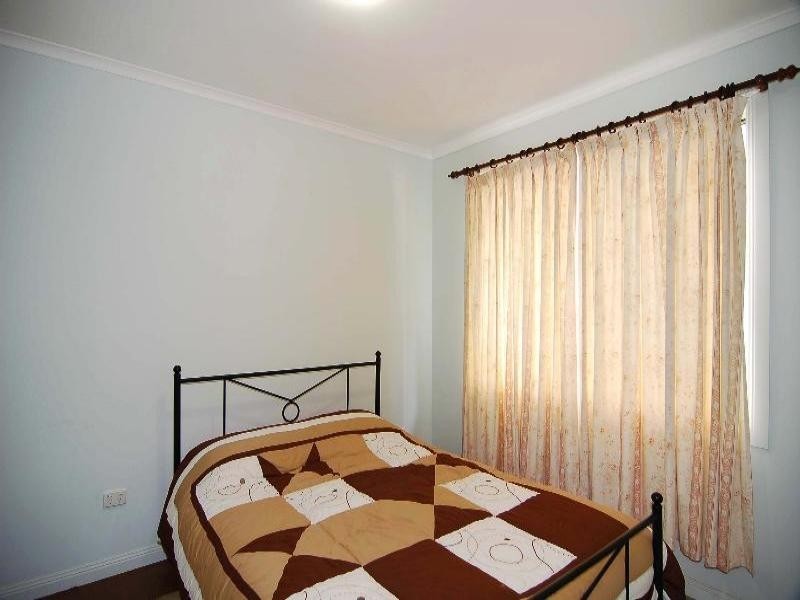 Leets Vale NSW 2775