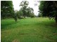 Leets Vale NSW 2775