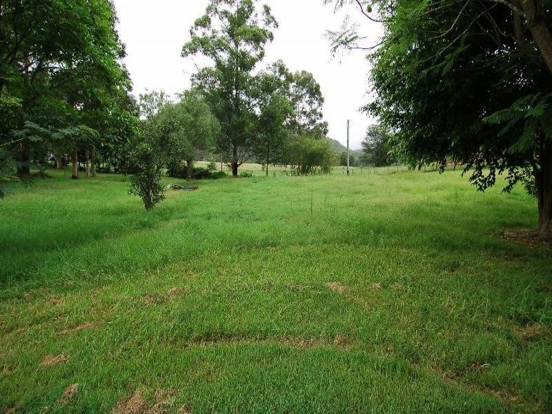 Leets Vale NSW 2775