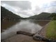 Leets Vale NSW 2775