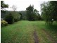 Leets Vale NSW 2775