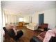 Leets Vale NSW 2775