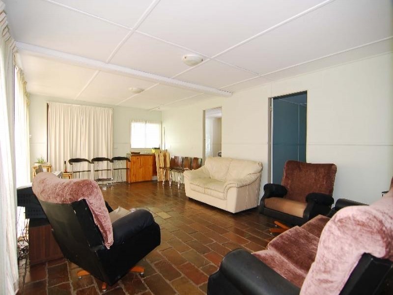 Leets Vale NSW 2775