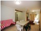 Leets Vale NSW 2775