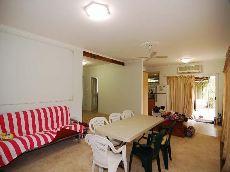 Leets Vale NSW 2775