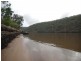 Leets Vale NSW 2775