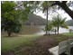 Leets Vale NSW 2775