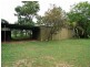 Leets Vale NSW 2775