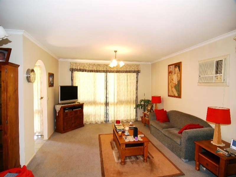 South Windsor NSW 2756