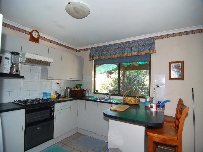 South Windsor NSW 2756