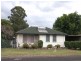 11 Woods Road, South Windsor NSW 2756