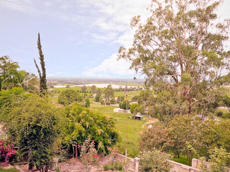 Freemans Reach NSW 2756