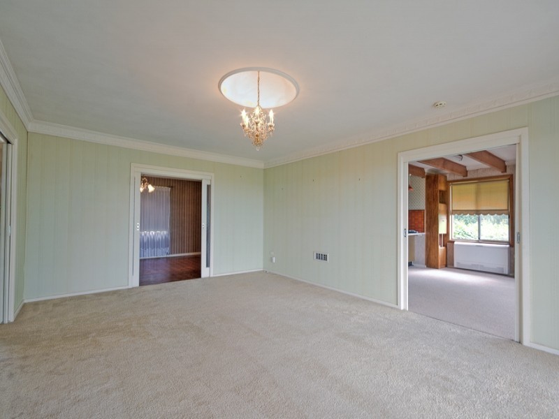 Freemans Reach NSW 2756