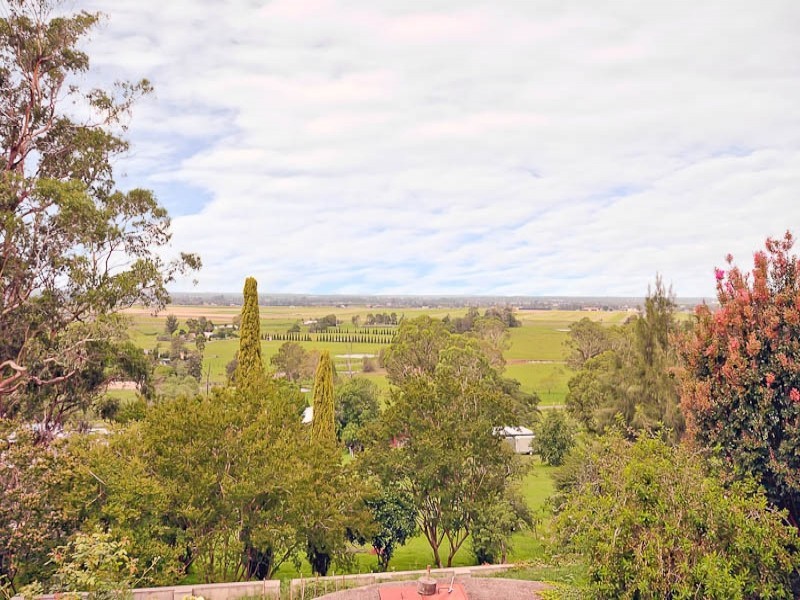 Freemans Reach NSW 2756