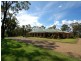 499 Blaxlands Ridge Rd, Blaxlands Ridge NSW 2758