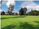 499 Blaxlands Ridge Rd, Blaxlands Ridge NSW 2758