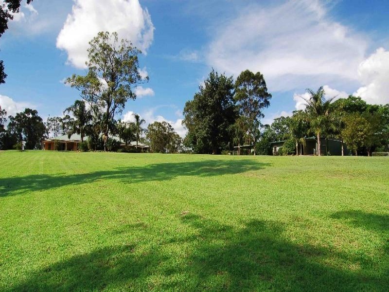 499 Blaxlands Ridge Rd, Blaxlands Ridge NSW 2758