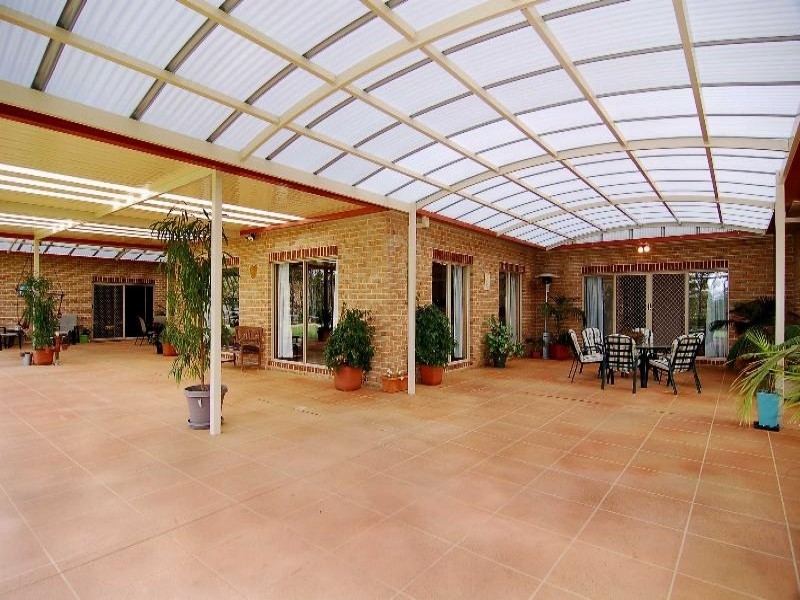 499 Blaxlands Ridge Rd, Blaxlands Ridge NSW 2758