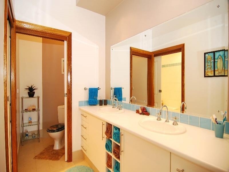 499 Blaxlands Ridge Rd, Blaxlands Ridge NSW 2758