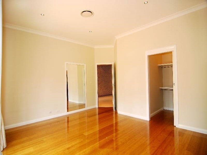 499 Blaxlands Ridge Rd, Blaxlands Ridge NSW 2758