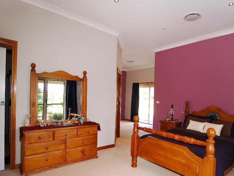 499 Blaxlands Ridge Rd, Blaxlands Ridge NSW 2758