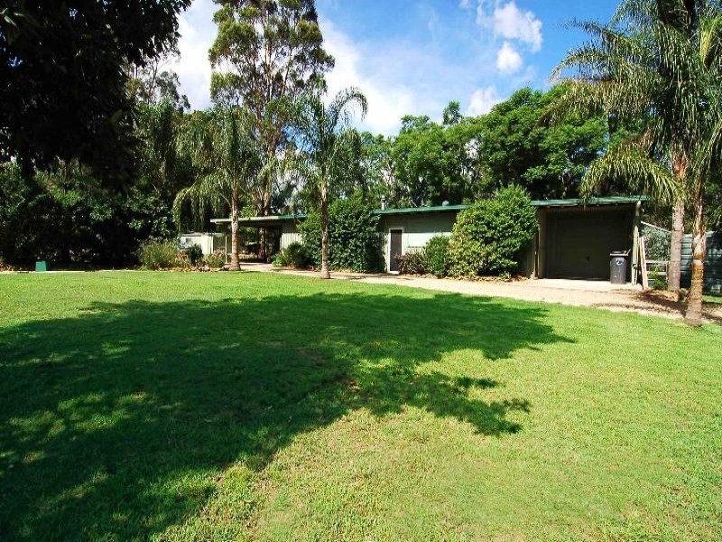 499 Blaxlands Ridge Rd, Blaxlands Ridge NSW 2758