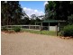 499 Blaxlands Ridge Rd, Blaxlands Ridge NSW 2758