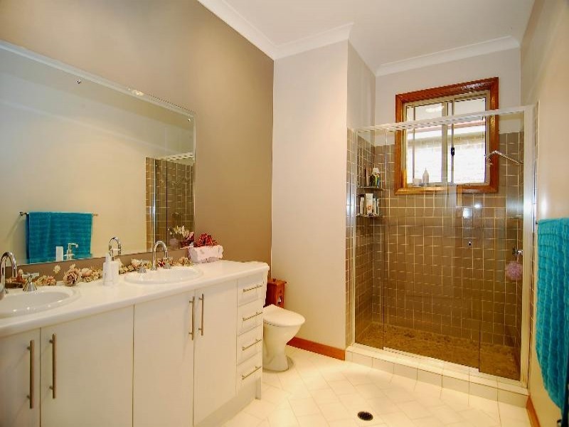 499 Blaxlands Ridge Rd, Blaxlands Ridge NSW 2758