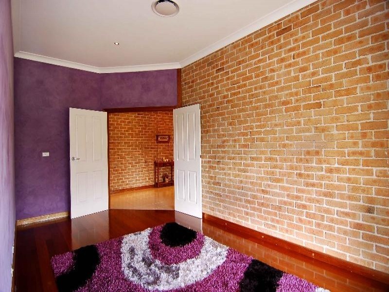 499 Blaxlands Ridge Rd, Blaxlands Ridge NSW 2758