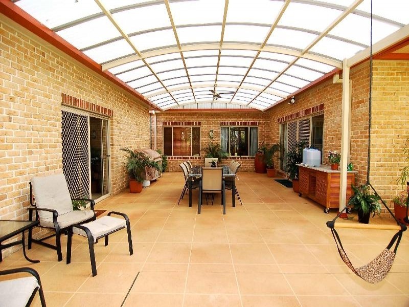 499 Blaxlands Ridge Rd, Blaxlands Ridge NSW 2758