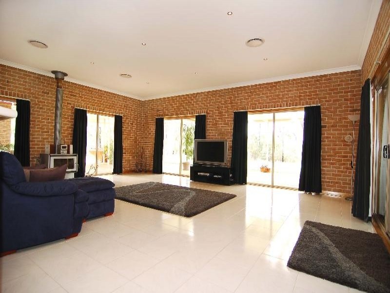 499 Blaxlands Ridge Rd, Blaxlands Ridge NSW 2758