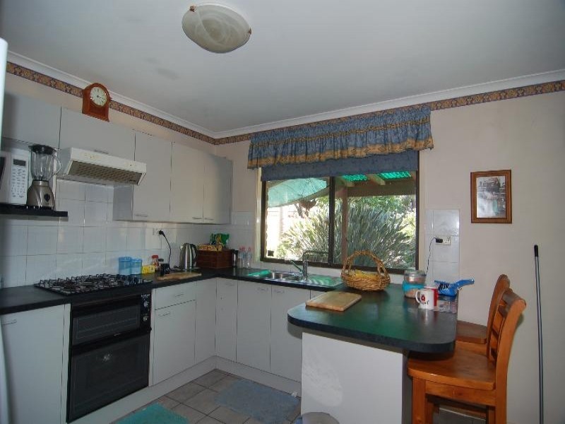 North Richmond NSW 2754