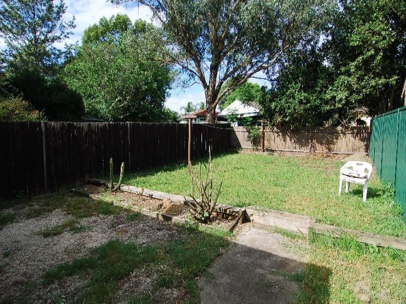 North Richmond NSW 2754