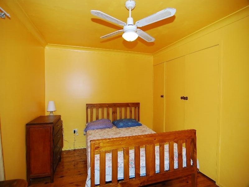 North Richmond NSW 2754