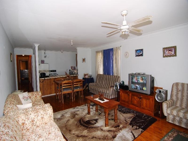 North Richmond NSW 2754