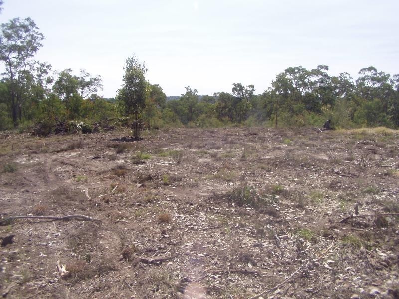 East Kurrajong NSW 2758