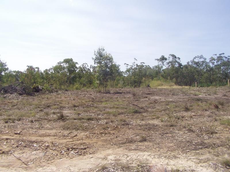 East Kurrajong NSW 2758