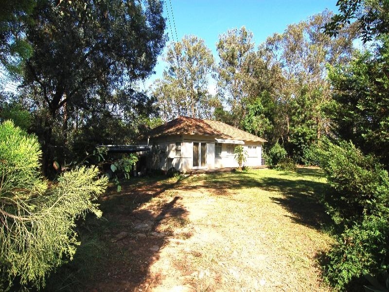 Kurrajong NSW 2758
